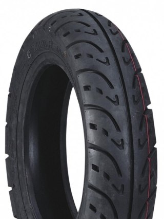 DURO HF296A 130/90-16 67H E# TL DURO opony motocyklowe i skuterowe