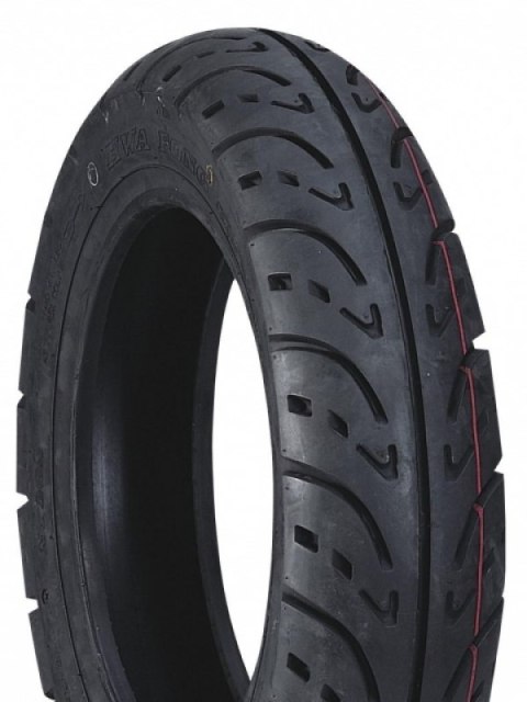 DURO HF296A 130/90-16 67H E# TL DURO opony motocyklowe i skuterowe