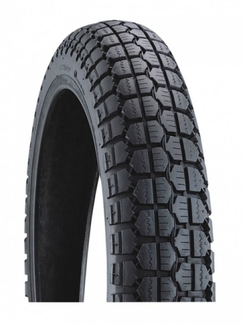 DURO HF308 4.00-18 64P 6PR E# TT DURO opony motocyklowe i skuterowe