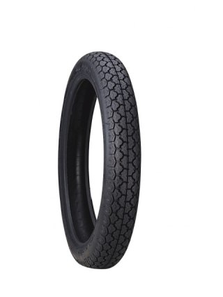 DURO HF319 2.75-18 42P 4PR E# TT DURO opony motocyklowe i skuterowe
