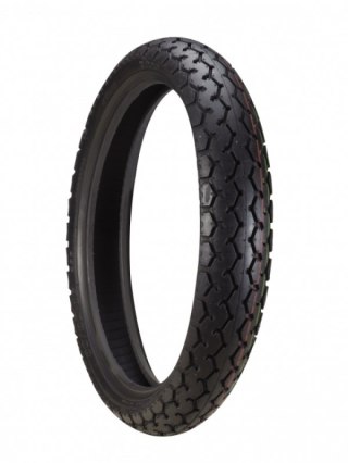 DURO HF348 90/80-16 54J E# TL DURO opony motocyklowe i skuterowe