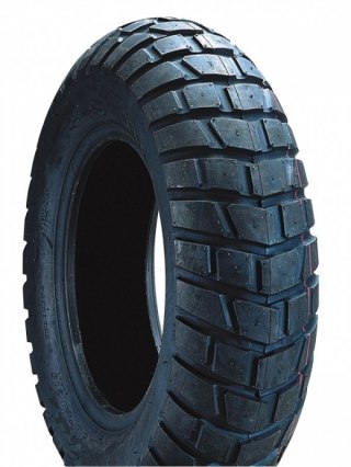 DURO HF903 120/90-10 56J TL E# DURO opony motocyklowe i skuterowe
