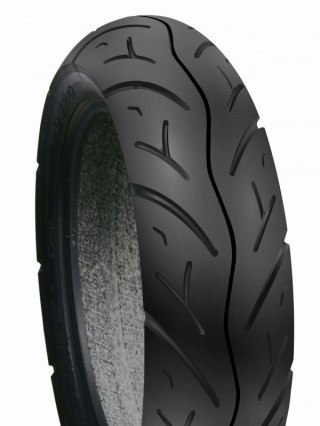 DURO HF908 130/70-12 59J TL E# DURO opony motocyklowe i skuterowe