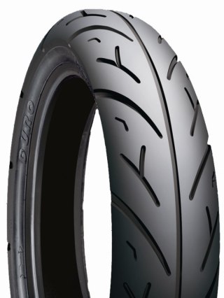 DURO HF908F 120/70-12 56J TL E# DURO opony motocyklowe i skuterowe