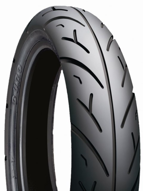 DURO HF908F 120/70-12 56J TL E# DURO opony motocyklowe i skuterowe