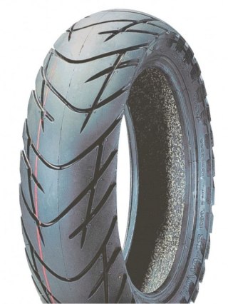 DURO HF912A 120/70-12 51J 4PR TL E# DURO opony motocyklowe i skuterowe