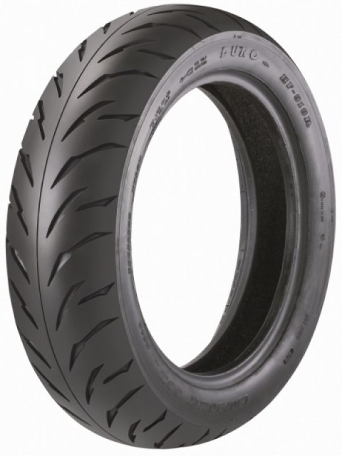 DURO HF918 100/90-18 56H TL #E DURO opony motocyklowe i skuterowe
