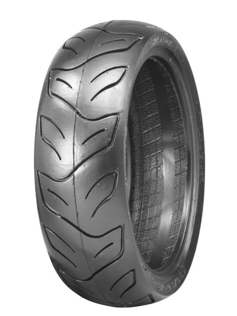 JOURNEY P297 130/60-13 53J 4PR TL #E JOURNEY opony motocyklowe i skuterowe