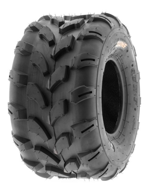 SUNF A-003 18x9.50-8 33F 6PR E# TL 12.0mm SUNF opony do quadów