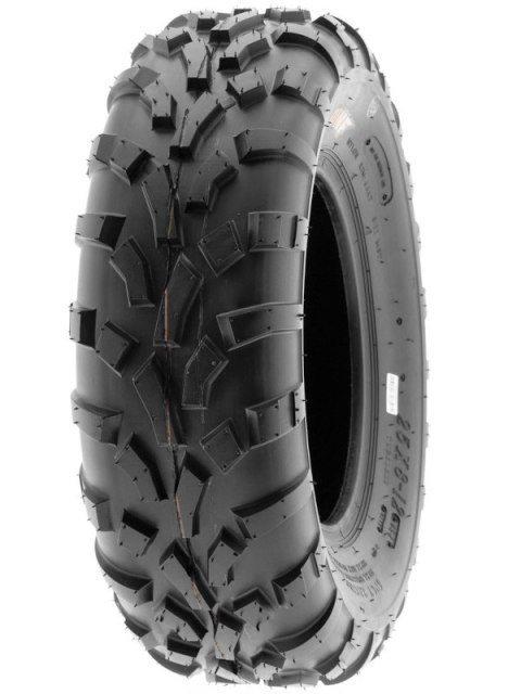 SUNF A-010 25x11-12 70J 6PR E# TL 12.0mm SUNF opony do quadów