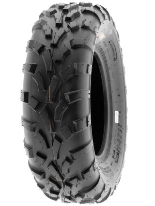 SUNF A-010 25x8-12 65J 6PR E# TL 11.0mm SUNF opony do quadów