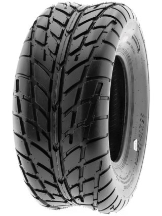 SUNF A-021 225/45-9 47N 6PR TL #E - 7.0mm SUNF opony do quadów