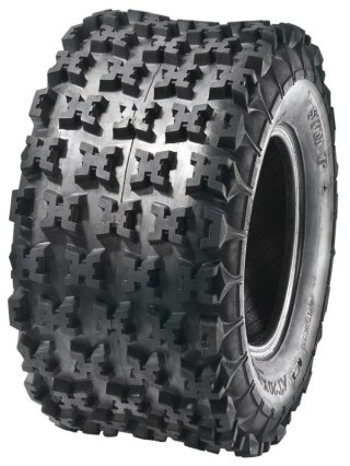 SUNF A-027R 22x10-9 48J 6PR TL NHS !+ 14.5mm SUNF opony do quadów