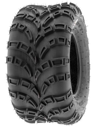 SUNF A-028 23x7-10 35J 6PR TL #E ! 12.0mm SUNF opony do quadów