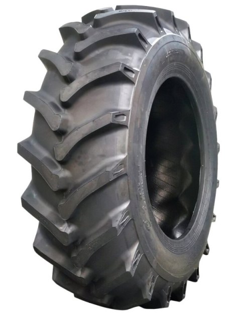 WDT R-1 WRA002 400/60R15.5 140A8 TL rolnicza radialna AGR 31.0mm WDT radialne opony rolnicze AGR