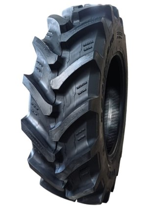 WDT R-1W WRA001 540/65R38 153D/156A8 rolnicza radialna AGR TL 48.0mm WDT radialne opony rolnicze AGR