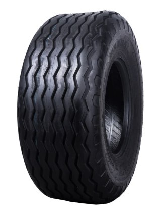 DATEX WI301 400/60-15.5 145A8 14PR TL E# 13.0mm DATEX opony przemysłowo-rolnicze