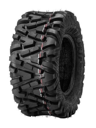 DURO DI2025 POWER GRIP 26x10R14 64N 4PR E# TL 21.5mm DURO opony do quadów