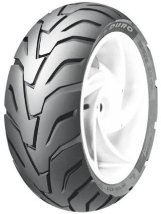 DURO DM1092F 100/60-12 45J 4PR TL E# DURO opony motocyklowe i skuterowe