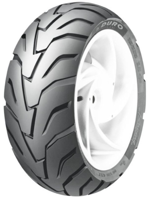 DURO DM1092F 100/60-12 45J 4PR TL E# DURO opony motocyklowe i skuterowe