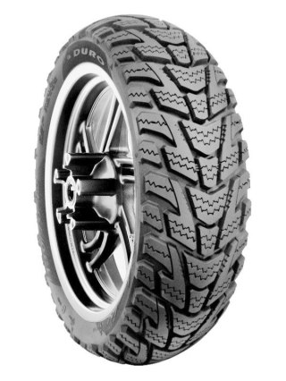 DURO DM1305 130/60-13 60P 4PR M+S TL #E DURO opony motocyklowe i skuterowe