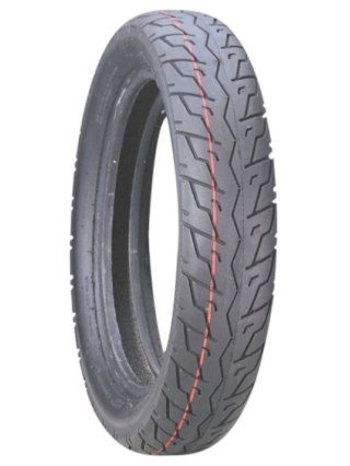 DURO HF261A 90/90-17 49P 4PR E# TL DURO opony motocyklowe i skuterowe
