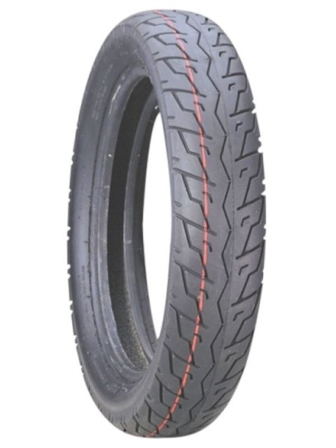 DURO HF261A 90/90-17 49P 4PR E# TL DURO opony motocyklowe i skuterowe
