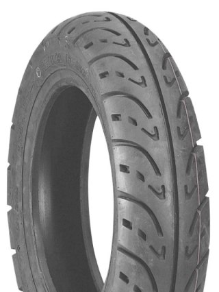 DURO HF296A 90/90-10 50J 4PR TL E# DURO opony motocyklowe i skuterowe