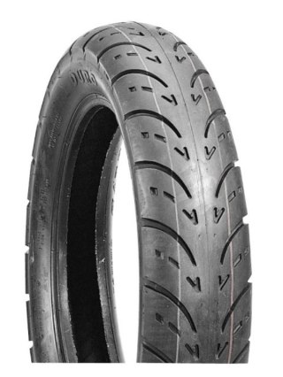 DURO HF296C 140/90-15 76H 4PR E# TL DURO opony motocyklowe i skuterowe
