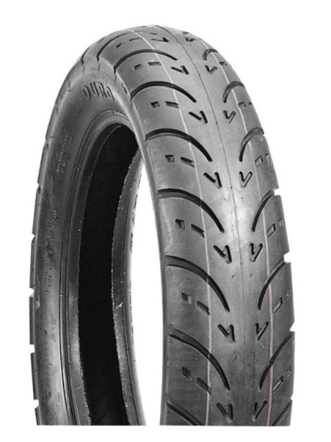DURO HF296C 140/90-15 76H 4PR E# TL DURO opony motocyklowe i skuterowe