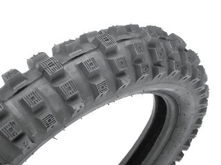 DURO HF335 4.10-18 58P 4PR NHS TT DURO opony motocyklowe i skuterowe