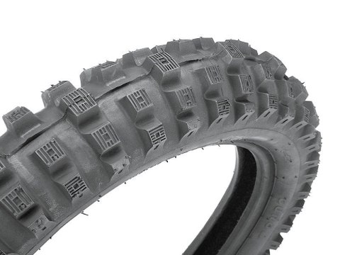DURO HF335 4.10-18 58P 4PR NHS TT DURO opony motocyklowe i skuterowe
