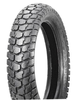 DURO HF904 Median 130/80-17 65S 4PR TT E# DURO opony motocyklowe i skuterowe