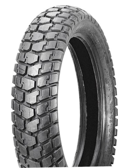 DURO HF904 Median 130/80-17 65S 4PR TT E# DURO opony motocyklowe i skuterowe