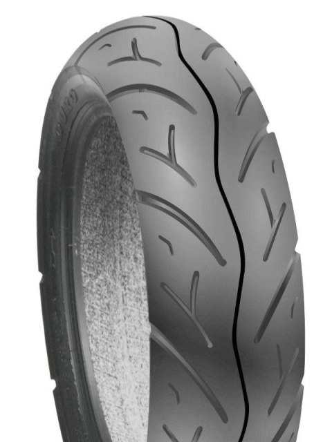 DURO HF908F 110/70-12 56J 4PR TL E# DURO opony motocyklowe i skuterowe