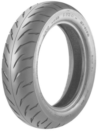 DURO HF918 130/70-17 62H 4PR E# TL DURO opony motocyklowe i skuterowe