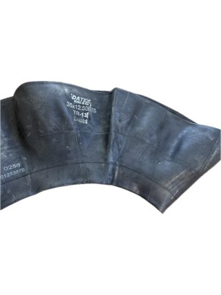 Dętka DATEX 175/185-14; 185/70-14 TR-13 DPC018 Made in EU DATEX dętki