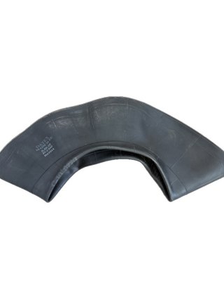 Dętka Datex 23x9-10 JS-2 fi45 DAT011 Made in EU DATEX dętki