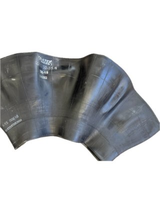 Dętka Datex 5.00-9 TR-15 DAT087 Made in EU DATEX dętki
