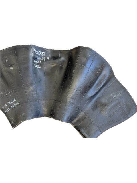 Dętka Datex 5.00-9 TR-15 DAT087 Made in EU DATEX dętki