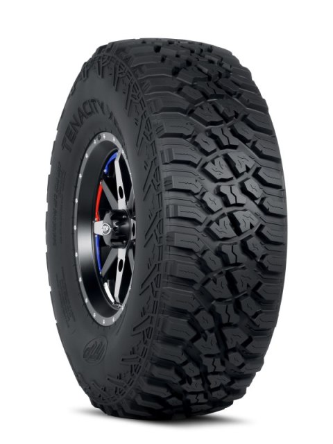 ITP TENACITY XNR 33x9.50R15(240/95R15) 71M 10PR TL #E 6P13921 15.2mm ITP opony do quadów