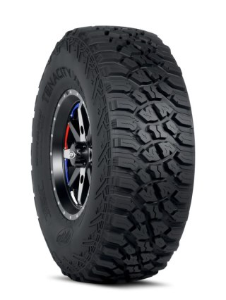 ITP TENACITY XNR 35x9.50R15(240/105R15) 75M 10PR TL #E 6P13931 15.2mm ITP opony do quadów
