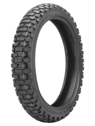 JOURNEY X6010 3.00-18 52P 6PR TT #E JOURNEY opony motocyklowe i skuterowe