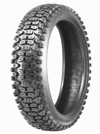 JOURNEY AX270 90/90-21 60P 6PR TT #E JOURNEY opony motocyklowe i skuterowe