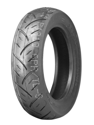 JOURNEY P1319 3.00-10 42J 4PR TL #E JOURNEY opony motocyklowe i skuterowe