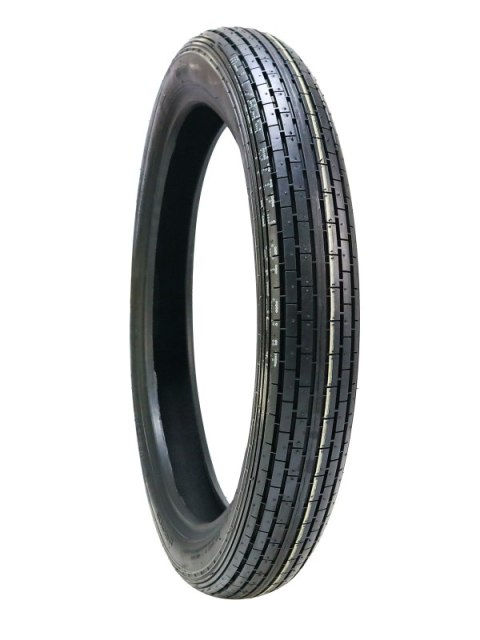 JOURNEY P211A 2.75-18 48P 6PR TT #E JOURNEY opony motocyklowe i skuterowe