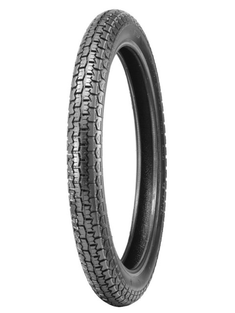 JOURNEY P215 3.25-18 59P 6PR TT #E JOURNEY opony motocyklowe i skuterowe