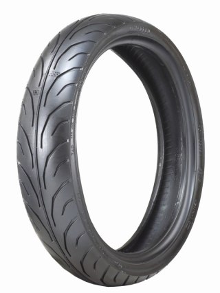 JOURNEY P257 2.25-16 36P 6PR TT #E JOURNEY opony motocyklowe i skuterowe
