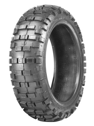 JOURNEY P259 70/100-19 42M 4PR TT #E JOURNEY opony motocyklowe i skuterowe