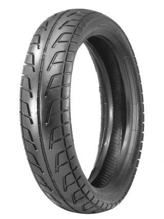 JOURNEY P273 90/90-18 57R 6PR TL #E JOURNEY opony motocyklowe i skuterowe